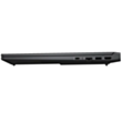 Ноутбук HP Victus 15-FA2075CI (D4XD8EA)