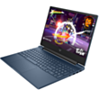 Notbuk HP Victus 15-FA2074C (D4XD7EA)