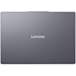 Notbuk Lenovo IdeaPad Slim 3 15ARP10 (83K700Q4RK)