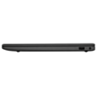 Notbuk Lenovo IdeaPad Slim 3 15ARP10 (83K700Q4RK)