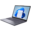 Notbuk Lenovo IdeaPad Slim 3 15ARP10 (83K700Q4RK)