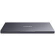 Notbuk Lenovo IdeaPad Slim 3 15ARP10 (83K700Q4RK)