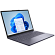 Notbuk Lenovo IdeaPad Slim 3 15ARP10 (83K700Q4RK)