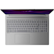 Notbuk Lenovo IdeaPad Slim 5 16IMH10 (83V7003URK)