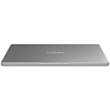 Notbuk Lenovo IdeaPad Slim 5 16IMH10 (83V7003URK)