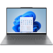 Notbuk Lenovo Yoga Slim 7 15ILL9 (83HM007QRK)