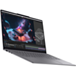 Notbuk Lenovo Yoga Slim 7 15ILL9 (83HM007QRK)