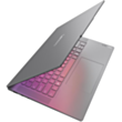 Notbuk Lenovo Yoga Slim 7 15ILL9 (83HM007QRK)