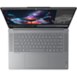 Notbuk Lenovo Yoga Slim 7 15ILL9 (83HM007QRK)