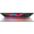 Notbuk Lenovo Yoga Slim 7 15ILL9 (83HM007QRK)