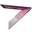 Notbuk Lenovo Yoga Slim 7 15ILL9 (83HM007QRK)