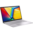 Notbuk Asus VivoBook 15 X1504VA-BQ4056 / (90NB13Y2-M01PW0)