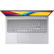 Notbuk Asus VivoBook 15 X1504VA-BQ4056 / (90NB13Y2-M01PW0)
