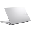Notbuk Asus VivoBook 15 X1504VA-BQ4056 / (90NB13Y2-M01PW0)