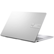 Notbuk Asus VivoBook 15 X1504VA-BQ4056 / (90NB13Y2-M01PW0)