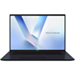 Notbuk Asus VivoBook 18 M1807GA-S8007 / 90NB17Y1-M000K0