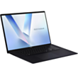 Notbuk Asus VivoBook 18 M1807GA-S8007 / 90NB17Y1-M000K0