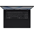 Notbuk Asus VivoBook 18 M1807GA-S8007 / 90NB17Y1-M000K0