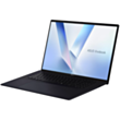 Notbuk Asus VivoBook 18 M1807GA-S8007 / 90NB17Y1-M000K0