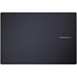 Notbuk Asus VivoBook 18 M1807GA-S8007 / 90NB17Y1-M000K0
