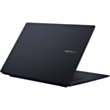 Notbuk Asus VivoBook 18 M1807GA-S8007 / 90NB17Y1-M000K0