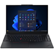 Notbuk Lenovo ThinkPad E16 Gen 3 (22AY005GFW)