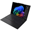 Notbuk Lenovo ThinkPad T14s Gen 6 (21N1002ART)
