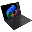 Notbuk Lenovo ThinkPad T14s Gen 6 (21N1002ART)