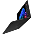 Notbuk Lenovo ThinkPad T14s Gen 6 (21N1002ART)