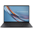 Notbuk Asus ExpertBook Ultra B9406CAA-TH0506X (90NX09J2-M00JY0)