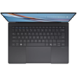 Notbuk Asus ExpertBook Ultra B9406CAA-TH0506X (90NX09J2-M00JY0)