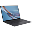 Notbuk Asus ExpertBook Ultra B9406CAA-TH0506X (90NX09J2-M00JY0)