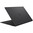Notbuk Asus ExpertBook Ultra B9406CAA-TH0506X (90NX09J2-M00JY0)
