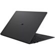 Notbuk Asus ExpertBook Ultra B9406CAA-TH0506X (90NX09J2-M00JY0)