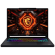 Notbuk MSI Crosshair 16 Max HX E2WGXK-012XAZ (9S7-265232-012)