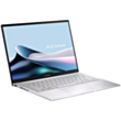 Notbuk Asus ZenBook 14 UX3405CA-ST1109 (90NB14W2-M01MR0)