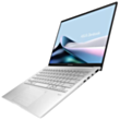 Notbuk Asus ZenBook 14 UX3405CA-ST1109 (90NB14W2-M01MR0)