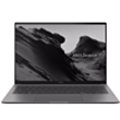 Notbuk Asus ZenBook S 14 UX5406AA-SW429W (90NB16Q6-M00M50)