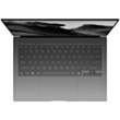 Notbuk Asus ZenBook S 14 UX5406AA-SW429W (90NB16Q6-M00M50)