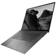 Notbuk Asus ZenBook S 16 UM5606GA-SS151W (90NB17H5-M006V0)