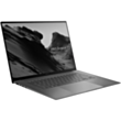 Notbuk Asus ZenBook S 16 UM5606GA-SS151W (90NB17H5-M006V0)