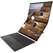 Notbuk Asus ZenBook Duo UX8407AA-SN046W (90NB16V1-M00FH0)