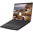Notbuk Asus ZenBook Duo UX8407AA-SN046W (90NB16V1-M00FH0)