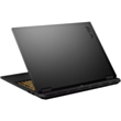 Ноутбук Asus TUF F16 FX608JMI-TU281 (90NR0NB1-M00JR0)