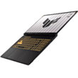 Ноутбук Asus TUF F16 FX608JMI-TU281 (90NR0NB1-M00JR0)