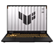 Notbuk Asus TUF F16 FX608JMR-RV130 (90NR0NB1-M007D0)