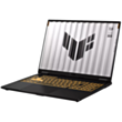 Notbuk Asus TUF F16 FX608JMR-RV130 (90NR0NB1-M007D0)