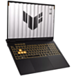 Notbuk Asus TUF F16 FX608JHI-TU254 (90NR0NA1-M00D70)