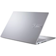 Notbuk Asus VivoBook 16 X1605VA-SH2394 (90NB10N2-M02VE0)
