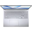 Notbuk Asus VivoBook 16 X1605VA-SH2394 (90NB10N2-M02VE0)